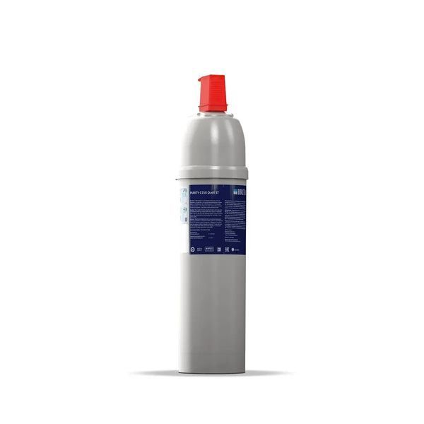 Фільтр-система Brita Purity C150 Quell ST Starter Set 5 (1001943) 1001943 фото