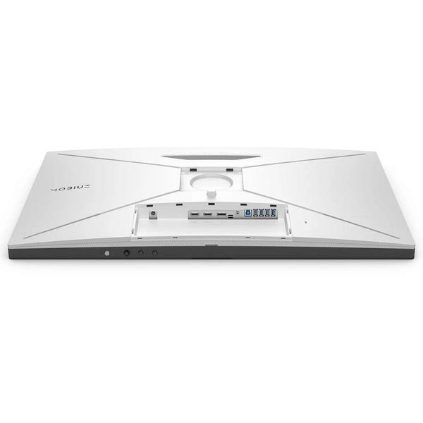 Монитор BenQ EX3210U (9H.LKHLB.QBE) 023211 фото