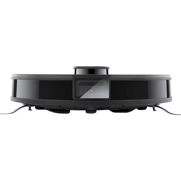 Робот-пылесос с влажной уборкой ECOVACS DEEBOT OZMO T8 AIVI (DBX11-11) 036697 фото