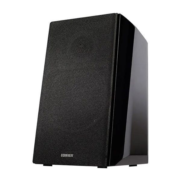 Мультимедійна акустика Edifier R2000DB Black 028483 фото