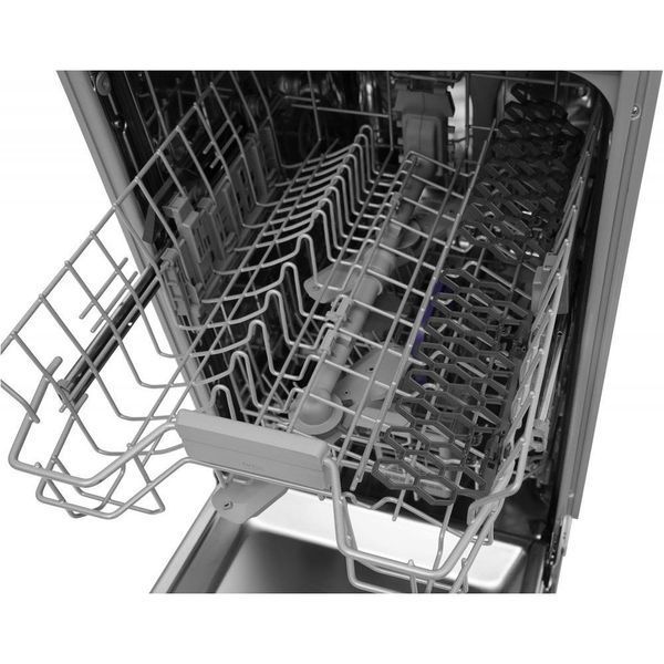 Посудомийна машина Beko BDIS36020 030593 фото