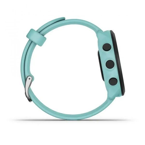 Смарт-часы Garmin Forerunner 55 Aqua (010-02562-12/02) 612652 фото