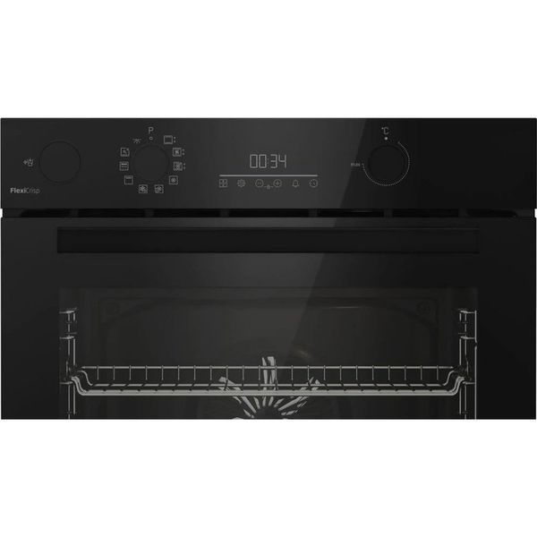 Духовка електрична Beko BBIS17300BMP 011738 фото