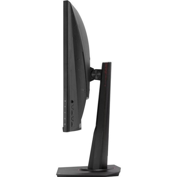 Монітор ASUS VG27VQM (90LM0510-B03E70) 023163 фото