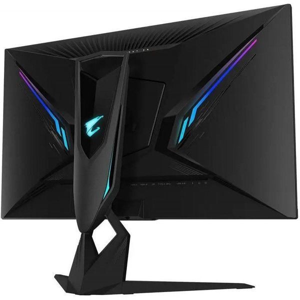 Монітор GIGABYTE AORUS FI32Q X 023834 фото