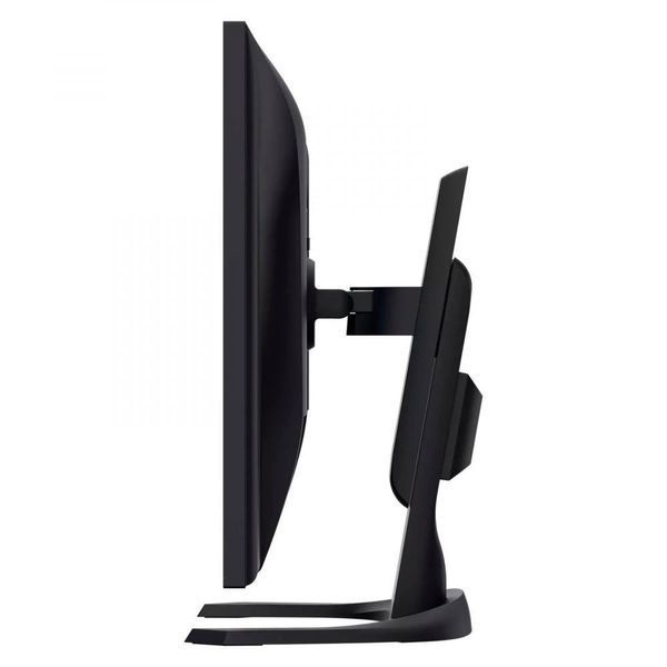 Монитор EIZO FlexScan EV3240X Black EV3240X-BK 023361 фото