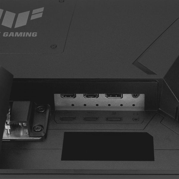 Монитор ASUS TUF Gaming VG279Q3A (90LM0990-B01170) 023113 фото