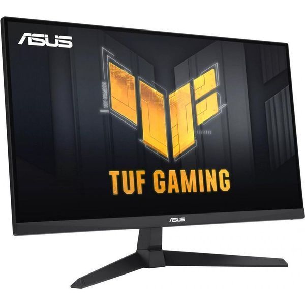 Монитор ASUS TUF Gaming VG279Q3A (90LM0990-B01170) 023113 фото