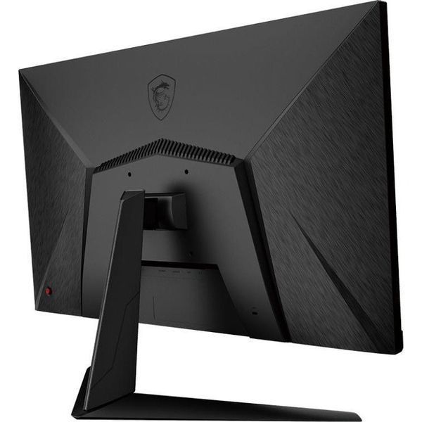 Монітор MSI Optix G2712 (9S6-3CB51T-060) 023934 фото