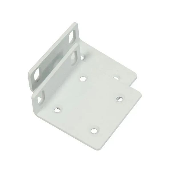 Комутатор керований рівня 3 Mikrotik CRS328-24P-4S+RM 504764ua фото