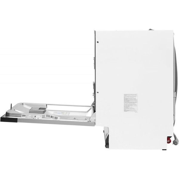 Посудомийна машина Beko BDIS36020 030593 фото