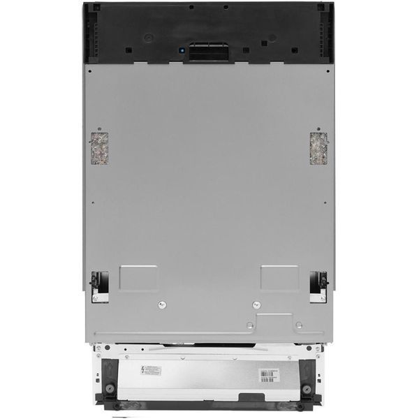 Посудомийна машина Beko BDIS36020 030593 фото