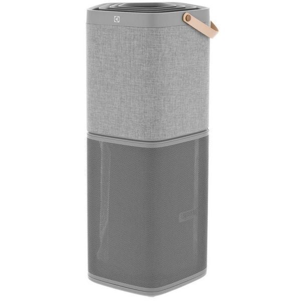 Очищувач повітря Electrolux PA91-605GY 026093 фото