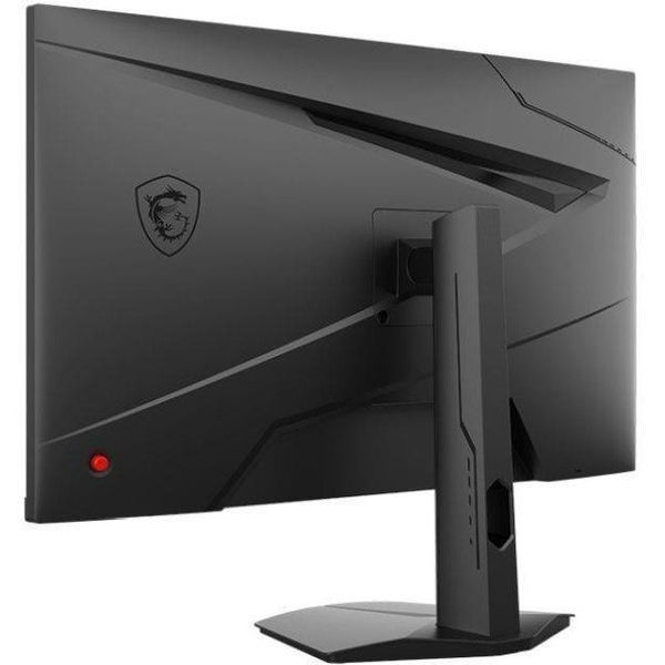 Монитор MSI G274F 023661 фото