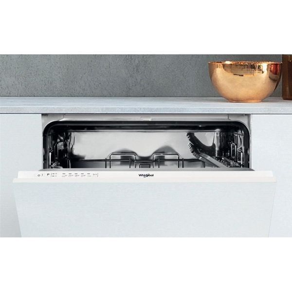 Посудомийна машина Whirlpool WI 3010 030993 фото