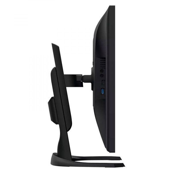 Монитор EIZO FlexScan EV3240X Black EV3240X-BK 023361 фото