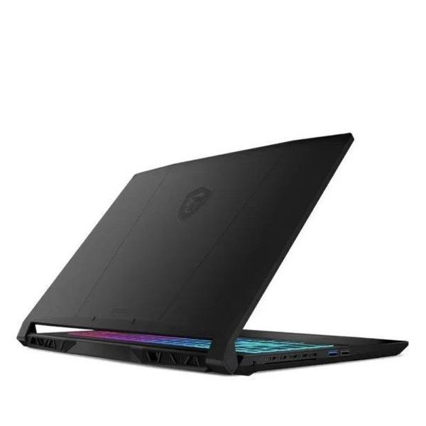 Ноутбук MSI Katana 15 B13VFK (B13VFK-1437XPL) 027515 фото