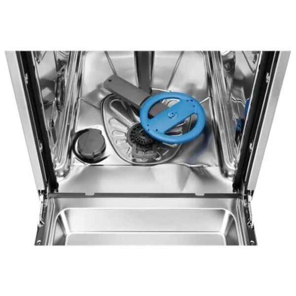 Посудомоечная машина Electrolux ESM43200SX 031093 фото