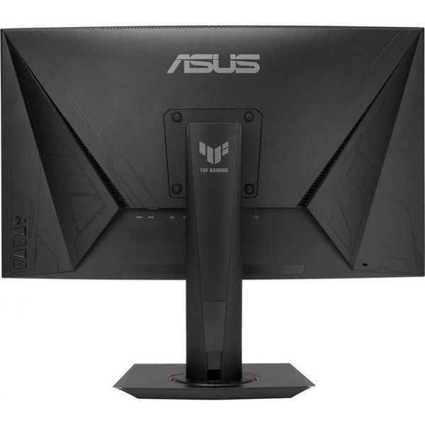 Монітор ASUS VG27VQM (90LM0510-B03E70) 023163 фото