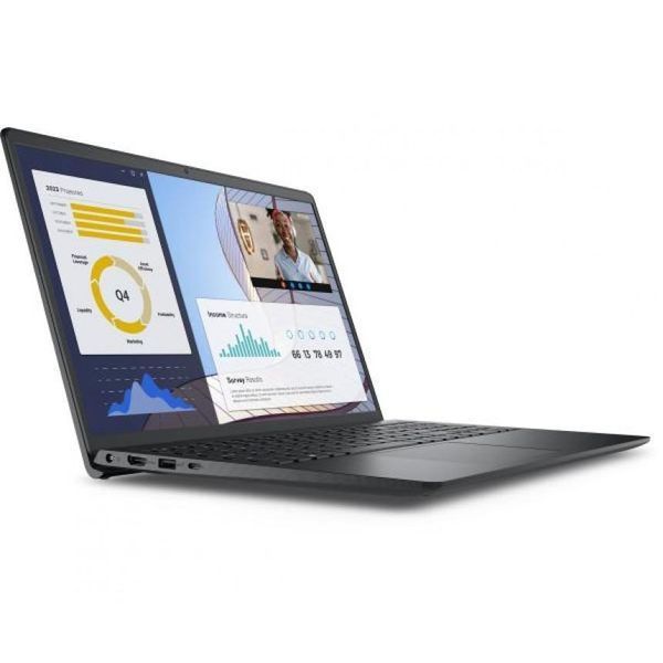 Ноутбук Dell Vostro 3535 (N1001VNB3535EMEA01) 027215 фото