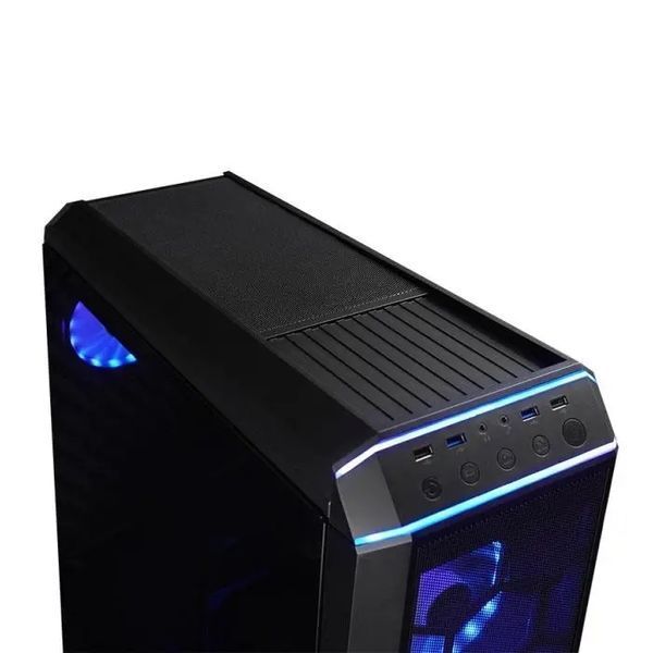 Корпус Chieftec GP-02B-UC-OP 018036 фото