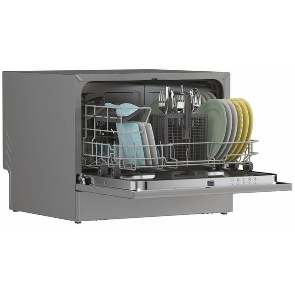 Посудомийна машина Candy CP 6E51LS 030743 фото