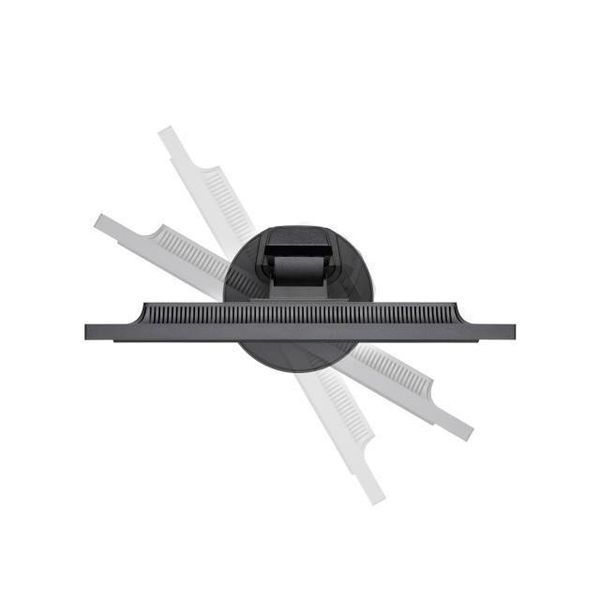 Монітор NEC E221N Black (60004224) 023710 фото