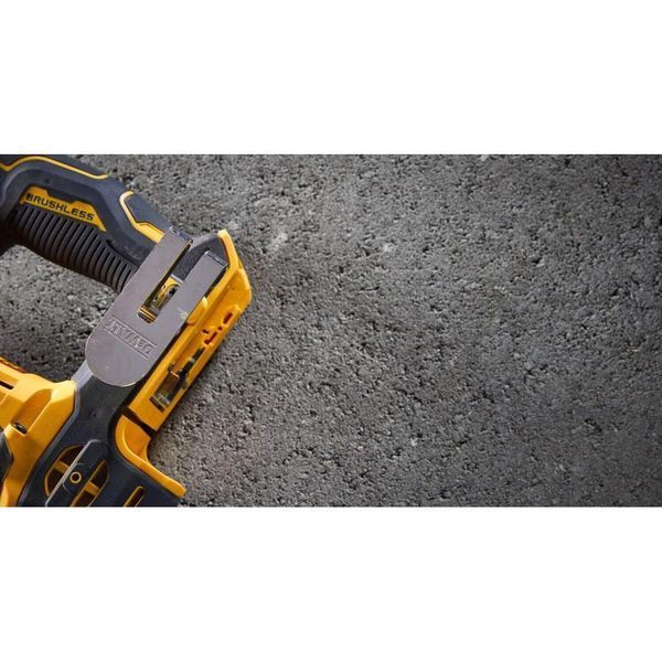 Перфоратор DeWALT DCH172NT 034715 фото