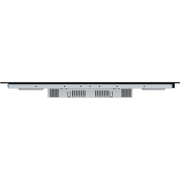 Варочная поверхность электрическая Gorenje IS645BLG 007453 фото