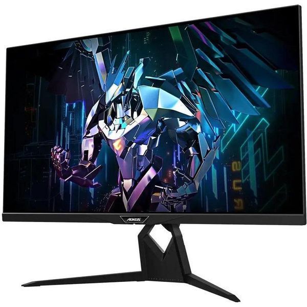 Монітор GIGABYTE AORUS FI32Q X 023834 фото
