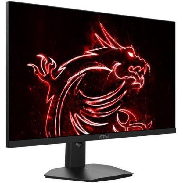 Монитор MSI G274F 023661 фото
