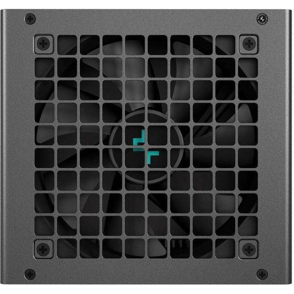 Блок питания Deepcool PN850M (R-PN850M-FC0B) 002155 фото