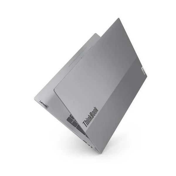 Ноутбук Lenovo ThinkBook 16 G6 IRL (21KH0077PB) 027465 фото
