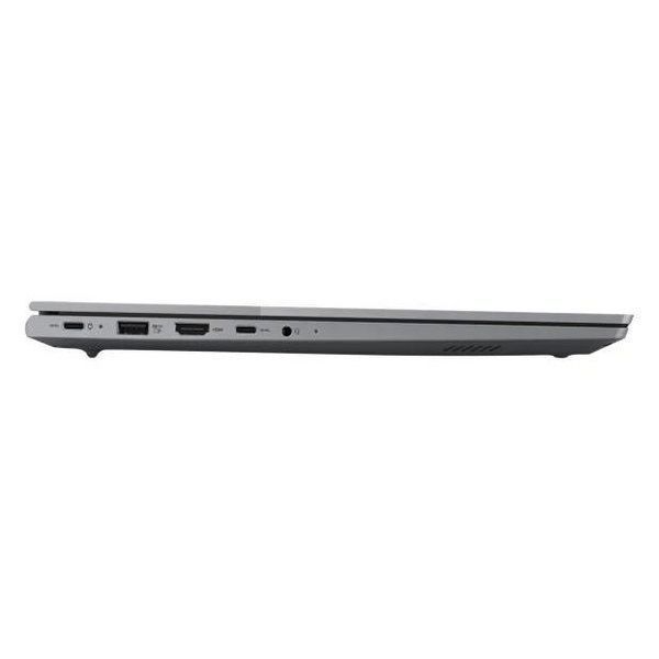 Ноутбук Lenovo ThinkBook 16 G6 IRL (21KH0077PB) 027465 фото