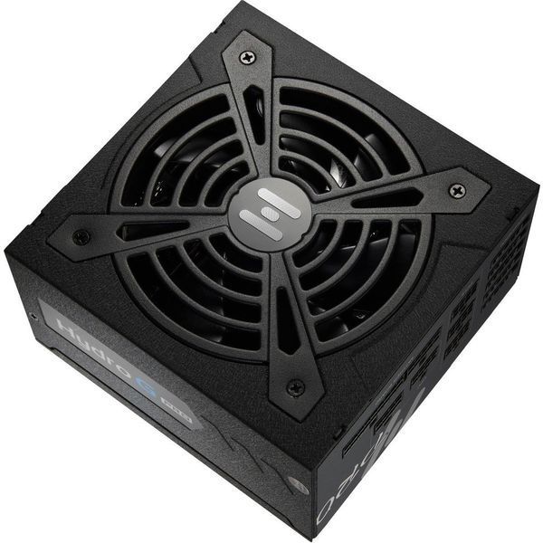 Блок живлення FSP HYDRO G PRO 1000W (HG2-1000) 002246 фото