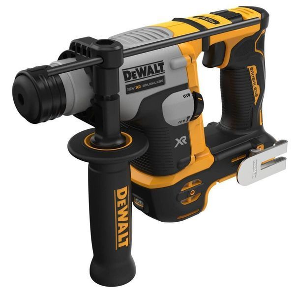 Перфоратор DeWALT DCH172NT 034715 фото