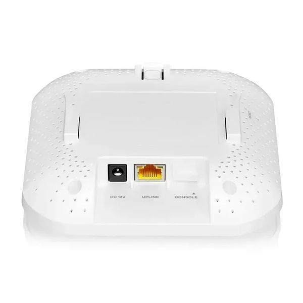 Точка доступу ZyXEL NWA50AX Pro (NWA50AXPRO-EU0102F) 507526ua фото