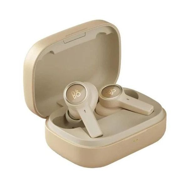 Навушники TWS Bang & Olufsen Beoplay EX Gold Tone 029629 фото