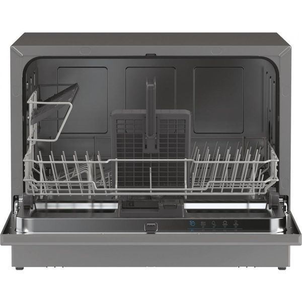Посудомийна машина Candy CP 6E51LS 030743 фото