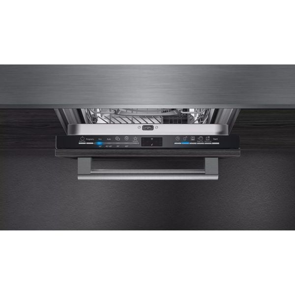 Посудомоечная машина Siemens SR61IX05KE 030943 фото