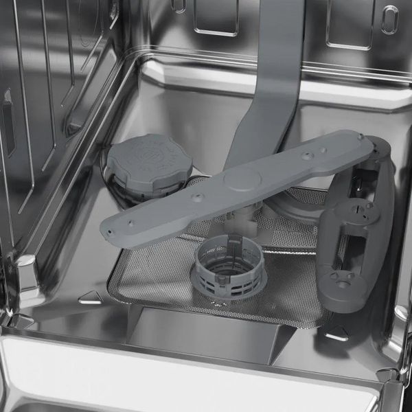 Посудомийна машина Beko BDIS36120Q 030120 фото