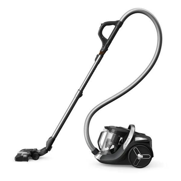 Пилосос безмішковий Rowenta Green Force Cyclonic RO7C66EA 579753ua фото