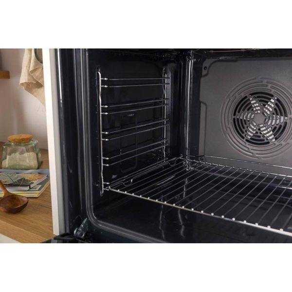 Духовка електрична Gorenje BSA6737E15BG 011399 фото