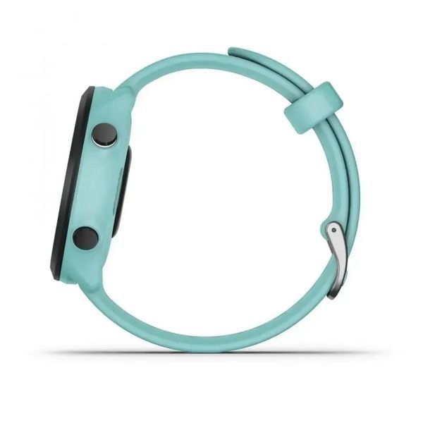 Смарт-часы Garmin Forerunner 55 Aqua (010-02562-12/02) 612652 фото