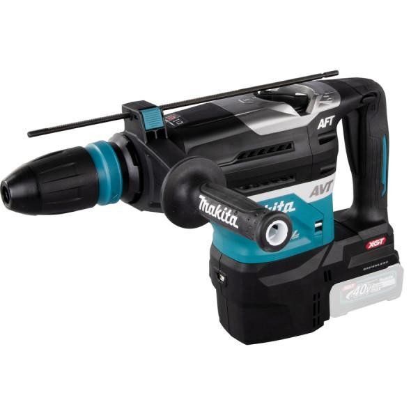 Перфоратор Makita HR005GM202 034802 фото