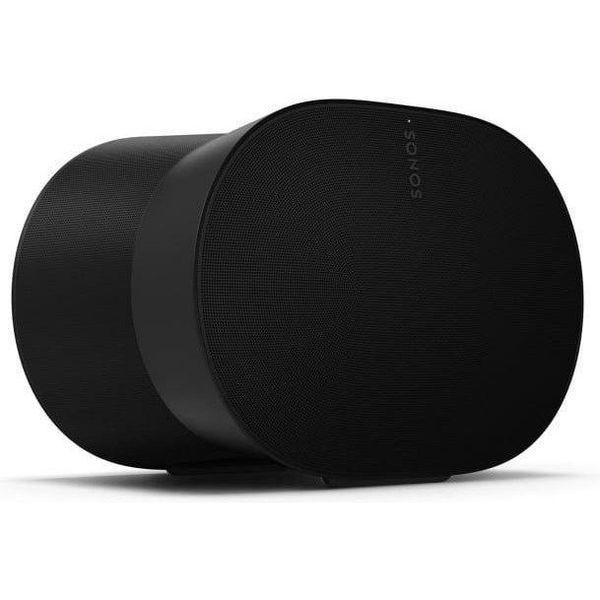 Смарт-колонка Sonos Era 300 Black 039235 фото
