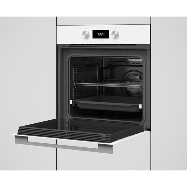 Духовка електрична Teka HLB 8400 P (111000007) 012038 фото