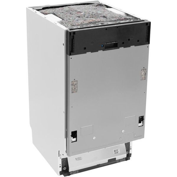 Посудомийна машина Beko BDIS36020 030593 фото