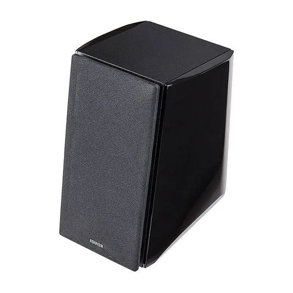 Мультимедійна акустика Edifier R2000DB Black 028483 фото