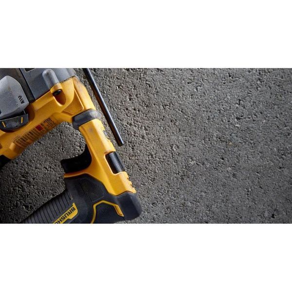 Перфоратор DeWALT DCH172NT 034715 фото